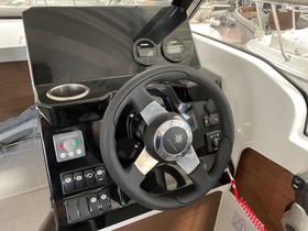 2022 Jeanneau Merry Fisher 695 S2 - Bodensee- Auf Lager na prodej