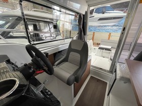 2022 Jeanneau Merry Fisher 695 S2 - Bodensee- Auf Lager