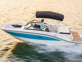 2022 Sea Ray 190 Spxe Inboard for sale
