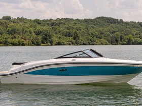 2022 Sea Ray 190 Spxe Inboard for sale