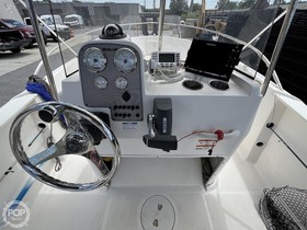 2013 Wellcraft Fisherman 180 for sale
