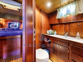 Buy 2000 Sciallino 40' Fly
