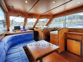 Buy 2000 Sciallino 40' Fly