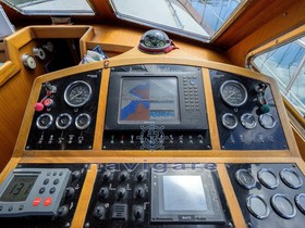 Buy 2000 Sciallino 40' Fly