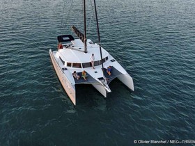 Acquistare 2022 Neel Trimarans 43