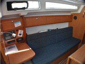 2015 Bavaria Cruiser 33 kopen