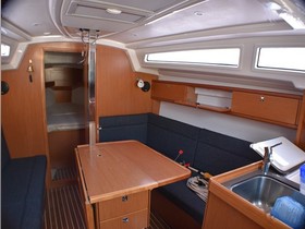 2015 Bavaria Cruiser 33 te koop