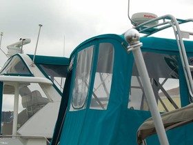 1979 Carver Yachts Mariner 3396 til salgs