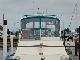 1979 Carver Yachts Mariner 3396 for sale