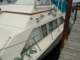 Buy 1979 Carver Yachts Mariner 3396