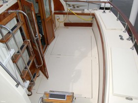1979 Carver Yachts Mariner 3396