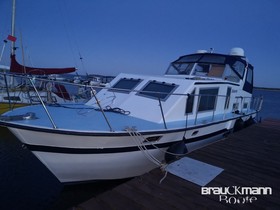 Atlantis 1200