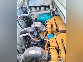 1997 Off-course Top Runner 45 for sale