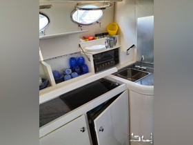 1997 Off-course Top Runner 45 for sale