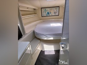 1997 Off-course Top Runner 45 for sale