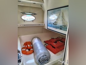 1997 Off-course Top Runner 45 for sale