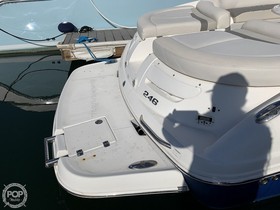2007 Chaparral Boats 246 Ssi
