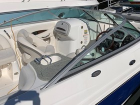 2007 Chaparral Boats 246 Ssi