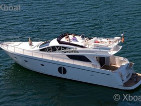 Rodman 54 Muse 54In Perfect Condition