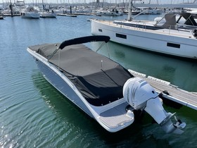 Koupit 2021 Sea Ray 270 Sdxo Sod Outboard + 350Ps