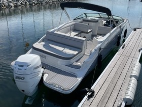Buy 2021 Sea Ray 270 Sdxo Sod Outboard + 350Ps