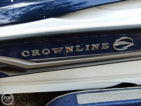 Купити 2004 Crownline 206 Ls
