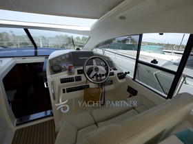 2010 Prestige Yachts 42 à vendre