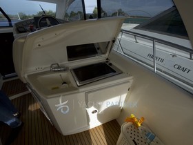 2010 Prestige Yachts 42
