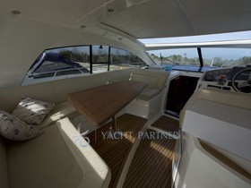 Acheter 2010 Prestige Yachts 42