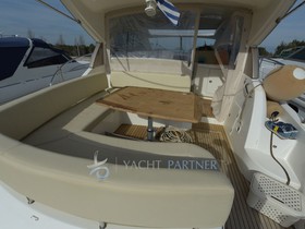 2010 Prestige Yachts 42 for sale