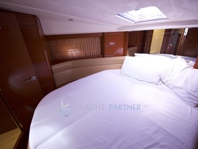 Acheter 2010 Prestige Yachts 42