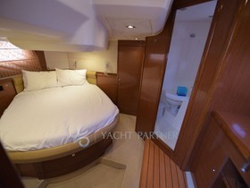 2010 Prestige Yachts 42 à vendre