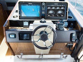 2022 Sealine C530 - Neuboot на продаж