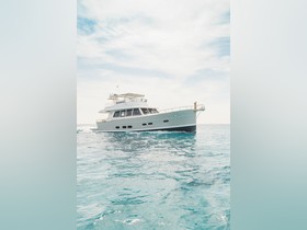 Sasga Yachts 68 Menorquin
