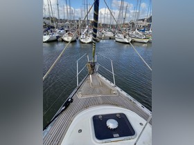 Buy 1998 Dufour 36 Cc