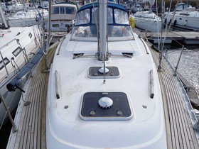 Buy 1998 Dufour 36 Cc