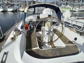 1998 Dufour 36 Cc for sale