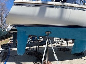 1986 Catalina C34 Tall Rig for sale