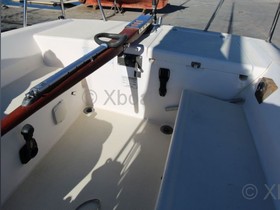 2006 J Boats 100 Very Nice Unit Built In The Usa