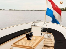 1980 Custom built/Eigenbau Sloop