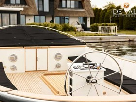1980 Custom built/Eigenbau Sloop satın almak