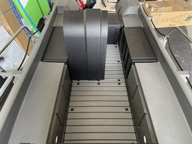 2021 Whaly 455 for sale