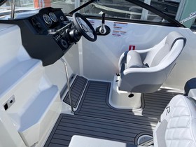 Buy 2022 Bayliner Vr5 Cuddy Outboard
