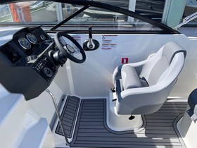 2022 Bayliner Vr5 Cuddy Outboard for sale