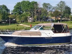 Buy Agder Boat 8.40 Ok