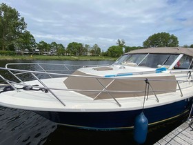Agder Boat 8.40 Ok for sale