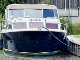 Agder Boat 8.40 Ok for sale