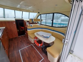 Købe 2009 Nicols Yacht Estivale Quattro B 'Damparis'