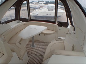 2007 Jeanneau Prestige 30S προς πώληση