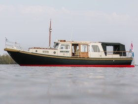 P.Valk Yachts Valkvlet 1200 Ok
